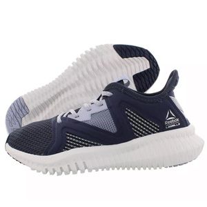 🔥REEBOK FLEXAGON 2.0🔥 LesMills Edition! Women’s sz 7